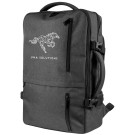 Mochila de Congresos para Ordenador