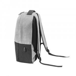 Mochila para Ordenador Jeans 2