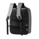 Mochila RPET antirrobo