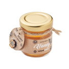 Tarro de Miel para Regalo