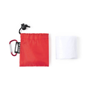 Poncho de Lluvia para Adulto 2