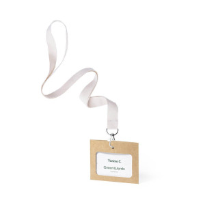 Acreditación de Cartón Reciclado 2