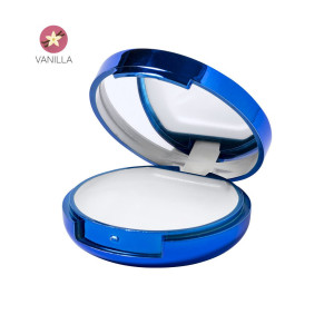 Bálsamo Labial Metalizado con Cajita | Regalos Originales 2