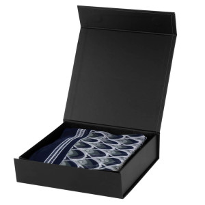 Caja para Regalo con Cierre de Imán 2