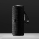 Altavoz Bluetooth con Batería Recargable | Altavoz inalámbrico