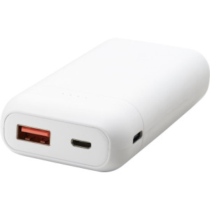 Batería Externa 10000 mAh para Móviles