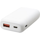 Batería Externa 10000 mAh para Móviles