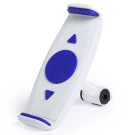 Soporte para móvil giratorio | Soporte de smartphone para coche