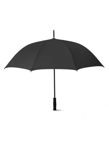 Paraguas automático Ø 106 cm