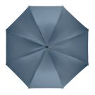 Paraguas antiviento manual Ø 116 cm