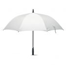 Paraguas antiviento manual Ø 116 cm