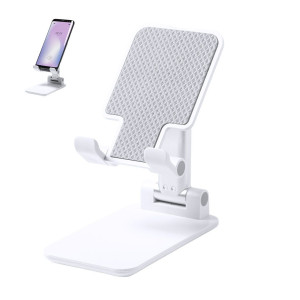 Soporte para Móvil y Tablets 2
