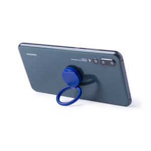 Soporte para móvil | Soporte adhesivo para móvil 2