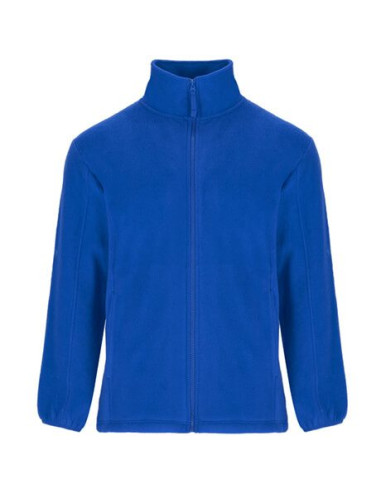 Chaqueta Polar para Hombre ARTIC