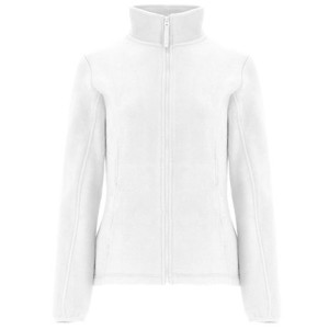 Chaqueta polar para mujer ARTIC