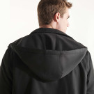 Chaqueta impermeable MAKALU