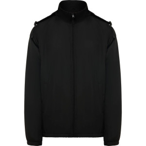 Chaqueta Impermeable para Hombre MAKALU