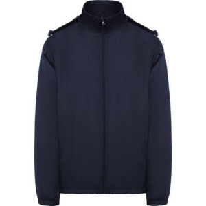 Chaqueta Impermeable para Hombre MAKALU 2