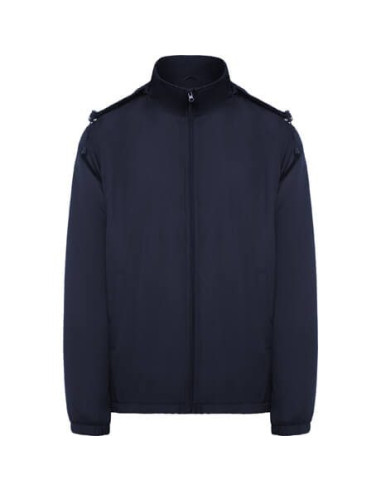 Chaqueta Impermeable para Hombre MAKALU