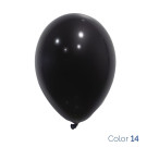 Globos Impresos 25 cm