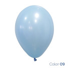 Globos Impresos 25 cm