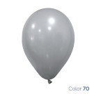 Globos publicitarios 29 cm