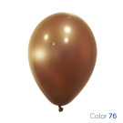 Globos publicitarios 29 cm