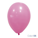 Globos publicitarios 29 cm