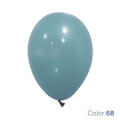 Globos publicitarios 29 cm