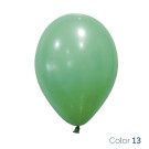 Globos publicitarios 29 cm