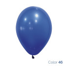 Globos Hinchables Personalizados ?Haz que tu marca vuele