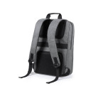 Mochila con Bolsillo para Smartphone