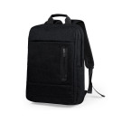 Mochila con Bolsillo para Smartphone