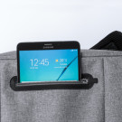 Mochila con Bolsillo para Smartphone
