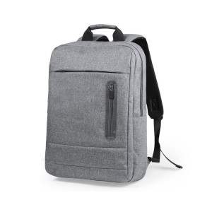 Mochila con Bolsillo para Smartphone 2