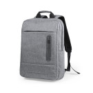 Mochila con bolsillo para Smartphone