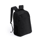 Mochila Denim para Ordenador