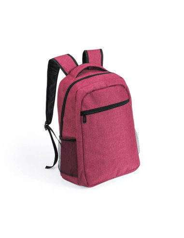 Mochila Denim para Ordenador
