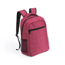 Mochila Denim para Ordenador
