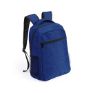 Mochila Denim para Ordenador