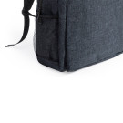 Mochila Denim para Ordenador