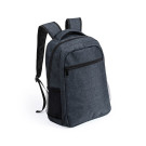 Mochila Denim para Ordenador