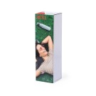 Botella Deportiva con Asa | Botellas de Aluminio
