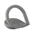 Soporte metálico para móvil | Soporte adhesivo para smartphone