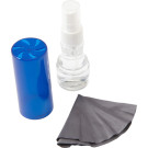 Spray limpia pantallas | Spray desinfectante para móviles