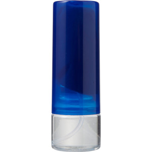 Spray limpia pantallas | Spray desinfectante para móviles 2