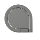 Soporte metálico para móvil | Soporte adhesivo para smartphone
