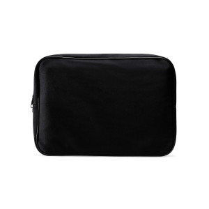 Funda para Portátil 13" 2
