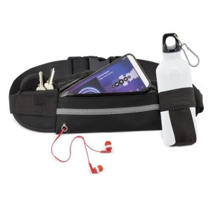 Riñonera Deportiva de Neopreno 2