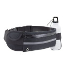 Riñonera Deportiva de Neopreno